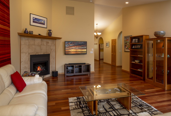 architecture
