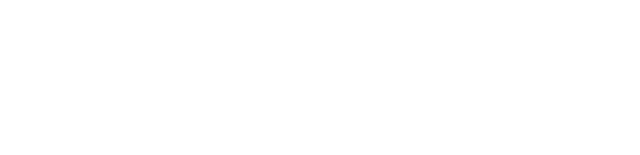 Doubleclick Productions